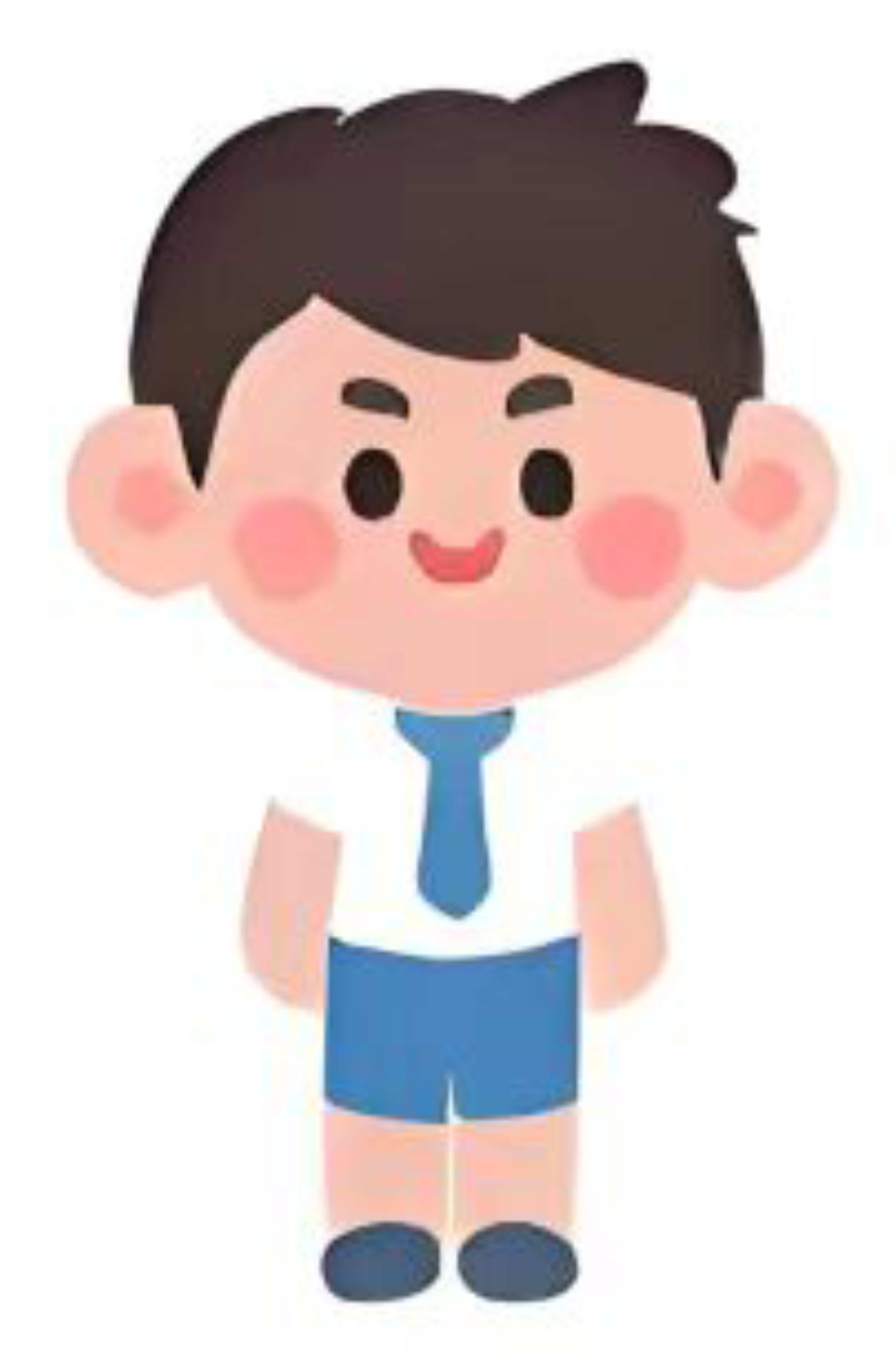 Student Avatar